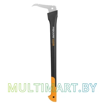 Захват для бревен Fiskars WoodXpert XA22 1003623